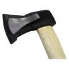 Skaldymo kirvis KD211 – 2 kg, 85 cm - Sodrinta.lt