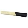 Skaldymo kirvis KD211 – 2 kg, 85 cm - Sodrinta.lt