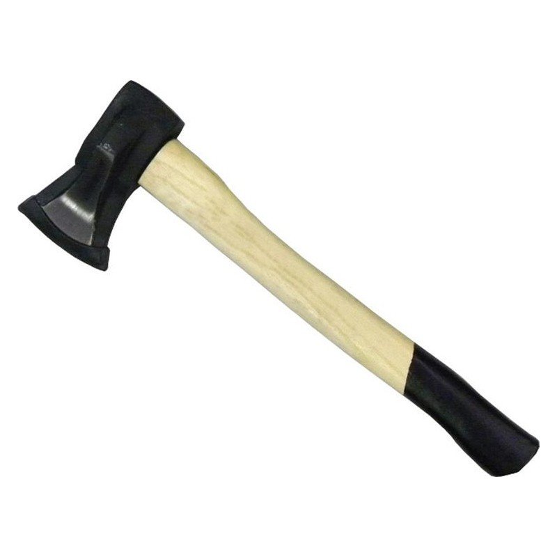 Skaldymo kirvis KD211 – 2 kg, 85 cm - Sodrinta.lt