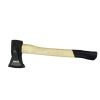 Skaldymo kirvis KD211 – 2 kg, 85 cm - Sodrinta.lt