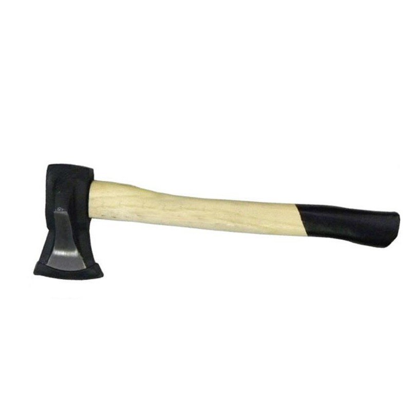 Skaldymo kirvis KD211 – 2 kg, 85 cm - Sodrinta.lt