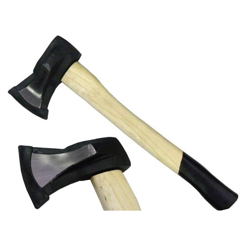 Skaldymo kirvis KD211 – 2 kg, 85 cm - Sodrinta.lt