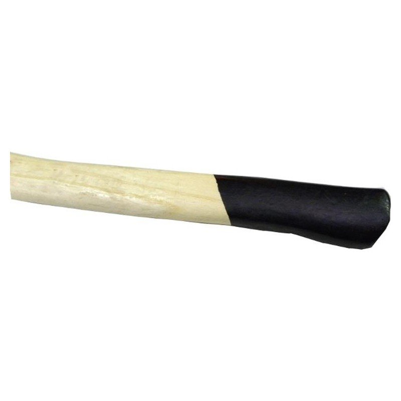Skaldymo kirvis KD211 – 2 kg, 85 cm - Sodrinta.lt
