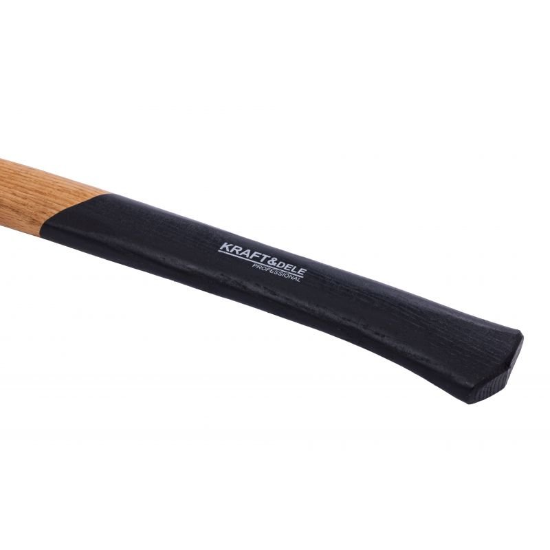 Skaldymo kirvis KD212, 3 kg, 85 cm - Sodrinta.lt