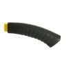 Universalus kirvis su fiberglass kotu KD220 600 g, 320 mm - Sodrinta.lt
