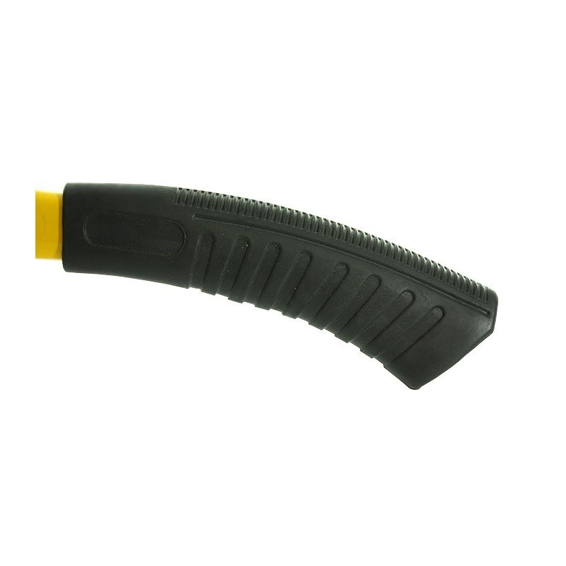 Universalus kirvis su fiberglass kotu KD220 600 g, 320 mm - Sodrinta.lt