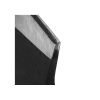 Kirvis su stiklo pluošto kotu, 1250 g, 66 cm – KD287 - Sodrinta.lt
