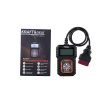 Diagnostinis OBD II skaitytuvas KD5670 - Sodrinta.lt