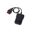 Diagnostinis OBD II skaitytuvas KD5670 - Sodrinta.lt