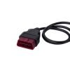 Diagnostinis OBD II skaitytuvas KD5670 - Sodrinta.lt