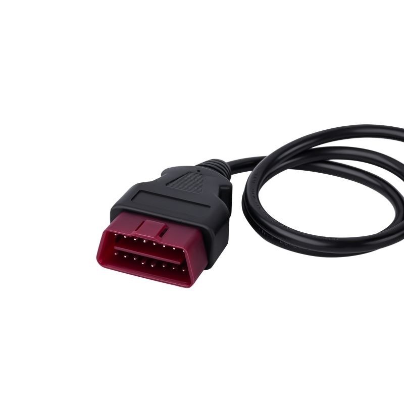 Diagnostinis OBD II skaitytuvas KD5670 - Sodrinta.lt
