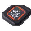 Diagnostinis OBD II skaitytuvas KD5670 - Sodrinta.lt