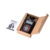 Diagnostinis OBD II skaitytuvas KD5670 - Sodrinta.lt