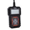 Diagnostinis OBD II skaitytuvas KD5670 - Sodrinta.lt