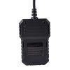 Diagnostinis OBD II skaitytuvas KD5670 - Sodrinta.lt
