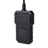 Diagnostinis OBD II skaitytuvas KD5670 - Sodrinta.lt