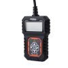 Diagnostinis OBD II skaitytuvas KD5670 - Sodrinta.lt