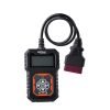 Diagnostinis OBD II skaitytuvas KD5670 - Sodrinta.lt