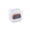 OBD II diagnostikos skaitytuvas su Bluetooth KD5671 - Sodrinta.lt