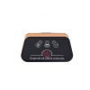OBD II diagnostikos skaitytuvas su Bluetooth KD5671 - Sodrinta.lt