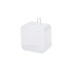 OBD II diagnostikos skaitytuvas su Bluetooth KD5671 - Sodrinta.lt