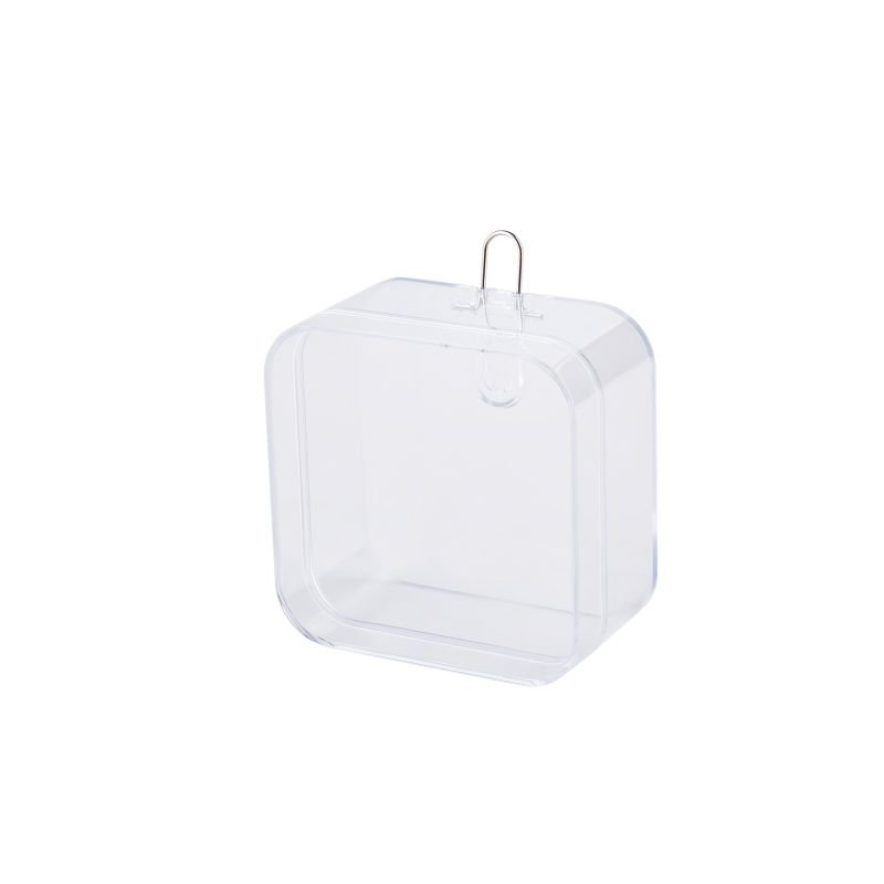 OBD II diagnostikos skaitytuvas su Bluetooth KD5671 - Sodrinta.lt