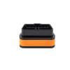 OBD II diagnostikos skaitytuvas su Bluetooth KD5671 - Sodrinta.lt