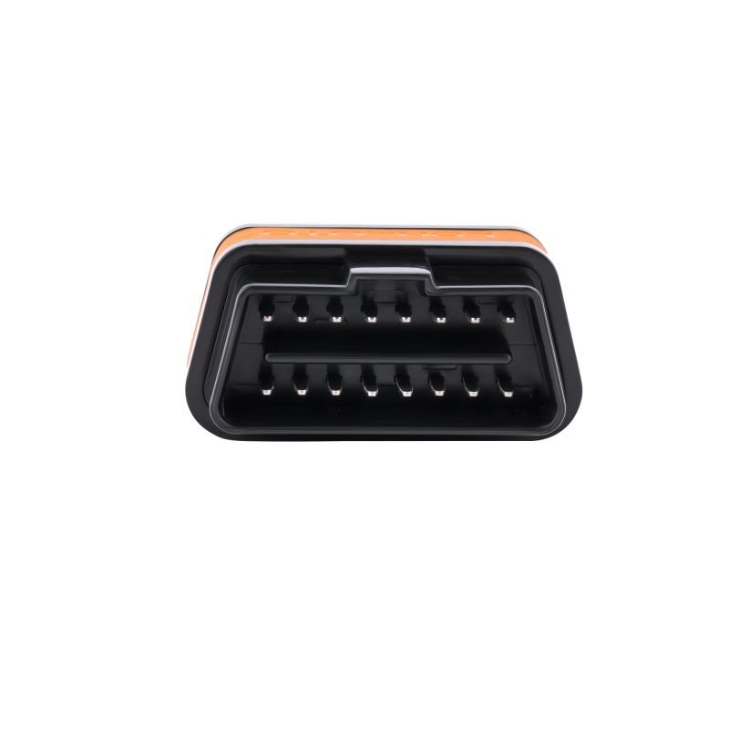 OBD II diagnostikos skaitytuvas su Bluetooth KD5671 - Sodrinta.lt