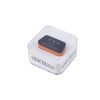 OBD II diagnostikos skaitytuvas su Bluetooth KD5671 - Sodrinta.lt