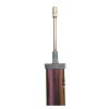 Rankinė tepimo pompa 400 ml KD1442 - Sodrinta.lt