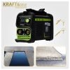 Inverterinis suvirinimo aparatas MMA 330A KD1783 - Sodrinta.lt