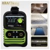 Inverterinis suvirinimo aparatas MMA 330A KD1783 - Sodrinta.lt