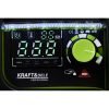 Inverterinis suvirinimo aparatas MMA 330A KD1783 - Sodrinta.lt