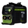 Inverterinis suvirinimo aparatas MMA 330A KD1783 - Sodrinta.lt