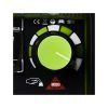 Inverterinis suvirinimo aparatas MMA 330A KD1783 - Sodrinta.lt
