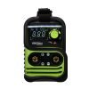 Inverterinis suvirinimo aparatas MMA 330A KD1783 - Sodrinta.lt