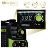 Inverterinis suvirinimo aparatas MMA 330A KD1783 - Sodrinta.lt