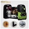 Inverterinis suvirinimo aparatas MMA 330A KD1783 - Sodrinta.lt
