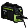 Inverterinis suvirinimo aparatas MMA 330A KD1783 - Sodrinta.lt