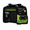 Inverterinis suvirinimo aparatas MMA 330A KD1783 - Sodrinta.lt