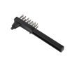 Inverterinis suvirinimo aparatas MMA 330A KD1783 - Sodrinta.lt