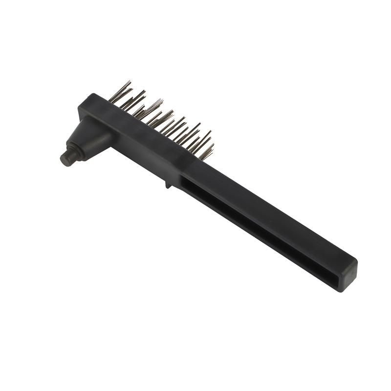 Inverterinis suvirinimo aparatas MMA 330A KD1783 - Sodrinta.lt