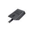 Inverterinis suvirinimo aparatas MMA 330A KD1783 - Sodrinta.lt