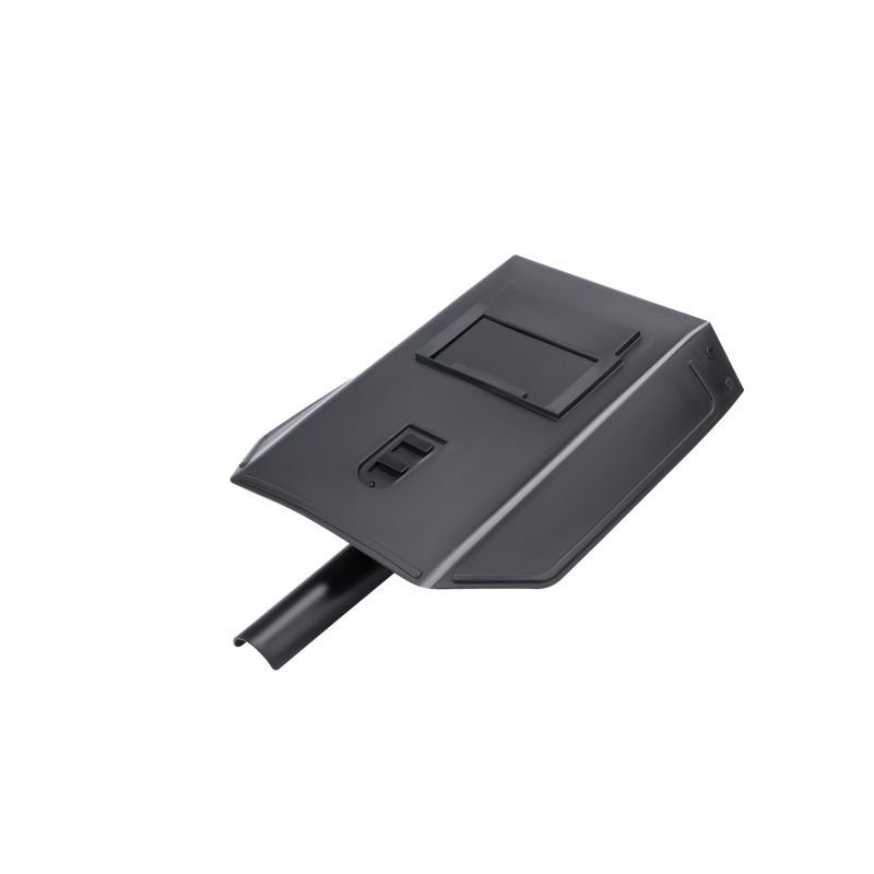 Inverterinis suvirinimo aparatas MMA 330A KD1783 - Sodrinta.lt