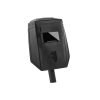 Inverterinis suvirinimo aparatas MMA 330A KD1783 - Sodrinta.lt