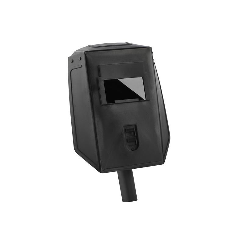 Inverterinis suvirinimo aparatas MMA 330A KD1783 - Sodrinta.lt