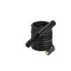 Inverterinis suvirinimo aparatas MMA 330A KD1783 - Sodrinta.lt