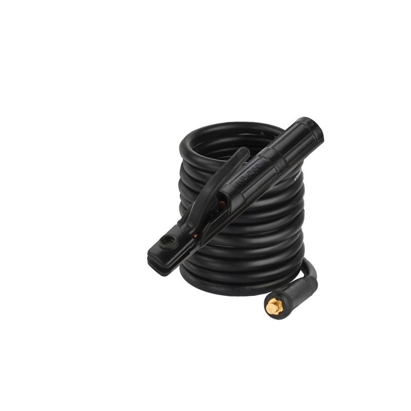 Inverterinis suvirinimo aparatas MMA 330A KD1783 - Sodrinta.lt