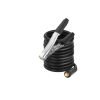 Inverterinis suvirinimo aparatas MMA 330A KD1783 - Sodrinta.lt