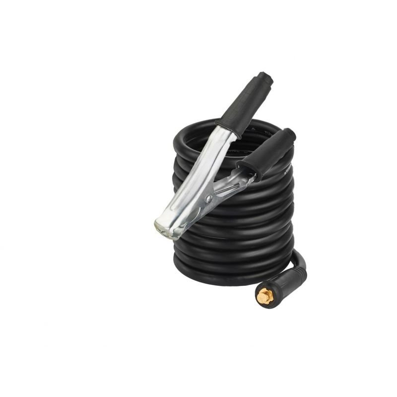 Inverterinis suvirinimo aparatas MMA 330A KD1783 - Sodrinta.lt
